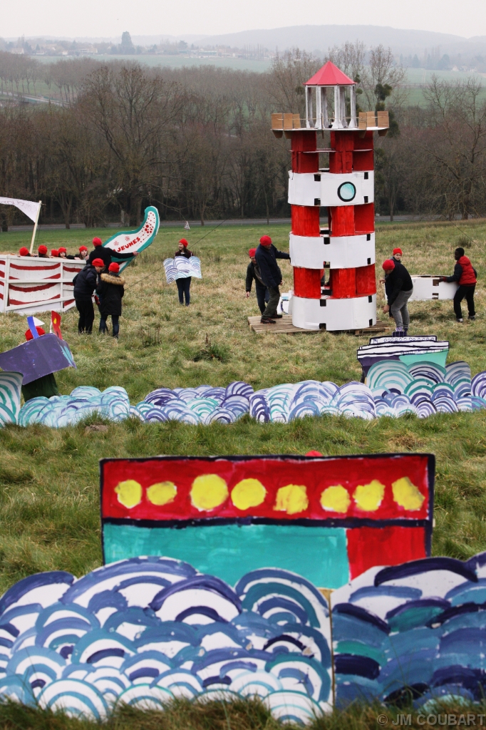 Diapositive suivante